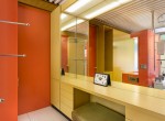 raphael-soriano-faia-02-2