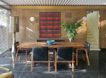 raphael-soriano-faia-26