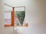 baldessari-house-22