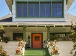 baldessari-house-3
