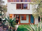 baldessari-residence-tsp-1