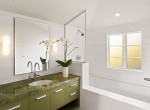 robert-ainsworth-virginia-1130-24