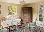 robert-ainsworth-virginia-1130-25