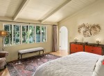 robert-ainsworth-virginia-1130-36