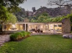 thornton-abell-back-house-1