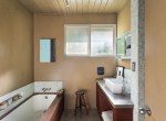 thornton-abell-back-house-15