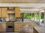 thornton-abell-back-house-5