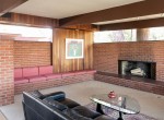 kaweah-1690-pearson-residence-weston-byles-4