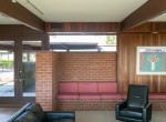kaweah-1690-pearson-residence-weston-byles-5