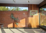 kaweah-1690-pearson-residence-weston-byles-6