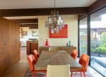 kaweah-1690-pearson-residence-weston-byles-7