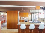 kaweah-1690-pearson-residence-weston-byles-8