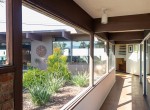 kaweah-1690-pearson-residence-weston-byles-9
