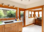 long-beach-craftsman-7