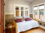 long-beach-craftsman-8