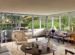 richard-neutra-anais-nin-house-10