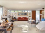 richard-neutra-anais-nin-house-11