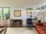 richard-neutra-anais-nin-house-12