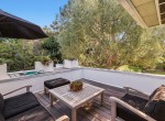 richard-neutra-anais-nin-house-25