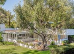 richard-neutra-architect-brice-residence-1