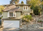 country-club-721-carothers-c-5