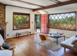 avenida-del-sol-crosby-doe-associates_04
