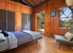 avenida-del-sol-crosby-doe-associates_10