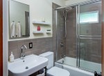 avenida-del-sol-crosby-doe-associates_11