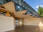 fawcett-farm-frank-lloyd-wright_05