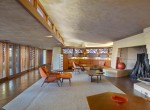 fawcett-farm-frank-lloyd-wright_06