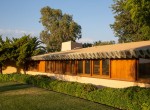 fawcett-farm-frank-lloyd-wright_20