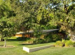 fawcett-farm-frank-lloyd-wright_21