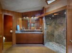fawcett-farm-frank-lloyd-wright_27