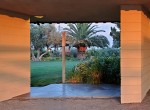 fawcett-farm-frank-lloyd-wright_36
