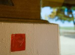 fawcett-farm-frank-lloyd-wright_48
