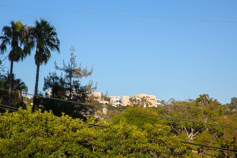 The Paul and Rose Stoleroff House, HCM #721