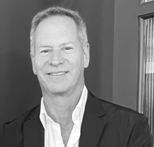 Barry Dane