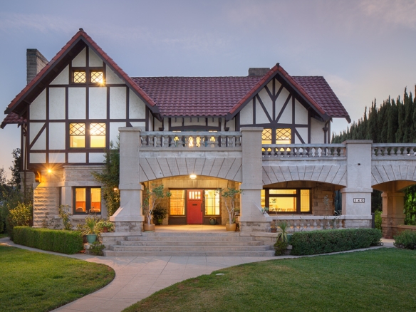 140 South Ave 59, Highland Park, CA